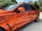 2023 Cadillac CT4-V V-Series Blackwing