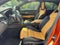 2023 Cadillac CT4-V V-Series Blackwing