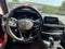 2023 Cadillac CT4-V V-Series Blackwing