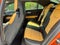 2023 Cadillac CT4-V V-Series Blackwing