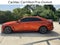 2023 Cadillac CT4-V V-Series Blackwing