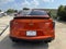 2023 Cadillac CT4-V V-Series Blackwing