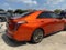 2023 Cadillac CT4-V V-Series Blackwing