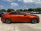 2023 Cadillac CT4-V V-Series Blackwing