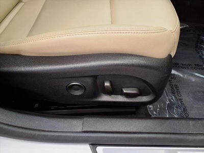 2023 Cadillac CT5 Luxury