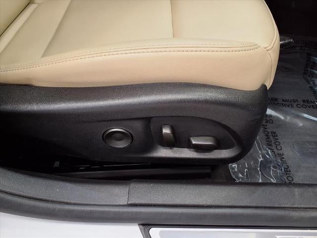 2023 Cadillac CT5 Luxury