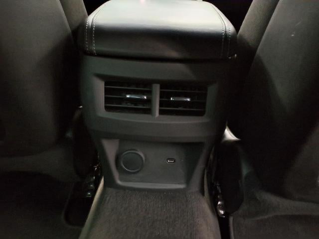 2021 Cadillac CT5 Premium Luxury