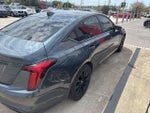 2021 Cadillac CT5 Premium Luxury