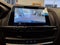 2021 Cadillac CT5 Premium Luxury