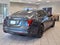 2021 Cadillac CT5 Premium Luxury