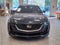2021 Cadillac CT5 Premium Luxury