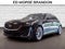 2020 Cadillac CT5 Premium Luxury