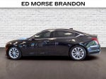 2020 Cadillac CT5 Premium Luxury