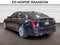 2020 Cadillac CT5 Premium Luxury