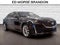 2020 Cadillac CT5 Premium Luxury
