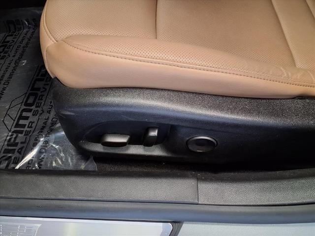 2024 Cadillac CT5 Premium Luxury