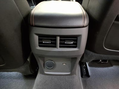 2023 Cadillac CT5 Sport