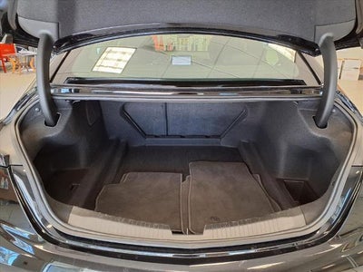 2023 Cadillac CT5 Sport