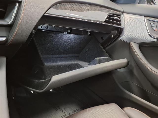 2023 Cadillac CT5 Sport