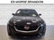 2023 Cadillac CT5 Sport