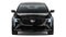 2026 Cadillac CT5-V Base