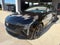 2026 Cadillac CT5-V Base