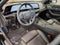 2026 Cadillac CT5-V Base