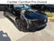 2026 Cadillac CT5-V Base