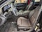 2026 Cadillac CT5-V Base