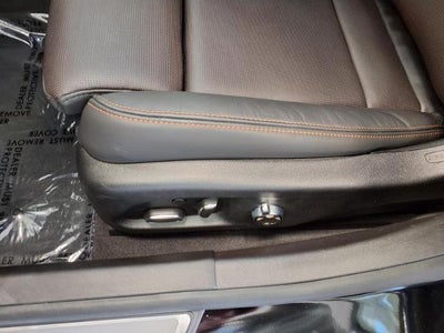 2026 Cadillac CT5-V Base