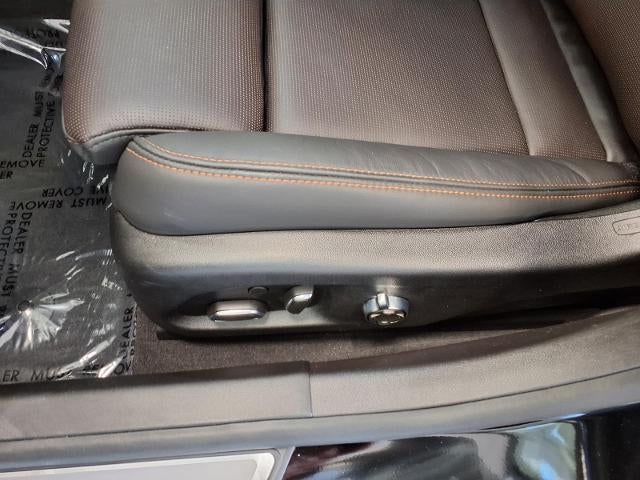 2026 Cadillac CT5-V Base