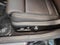 2026 Cadillac CT5-V Base