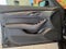 2026 Cadillac CT5-V Base