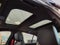 2026 Cadillac CT5-V Base