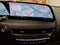 2026 Cadillac CT5-V Base