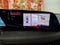 2026 Cadillac CT5-V Base