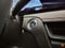 2026 Cadillac CT5-V Base