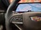 2026 Cadillac CT5-V Base