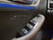 2026 Cadillac CT5-V Base