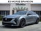 2026 Cadillac CT5-V Base