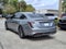 2026 Cadillac CT5-V Base