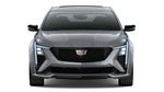 2026 Cadillac CT5-V Base