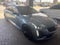 2024 Cadillac CT5-V Base