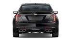 2026 Cadillac CT5-V Base