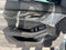 2023 Cadillac CT5-V Base