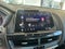 2023 Cadillac CT5-V Base