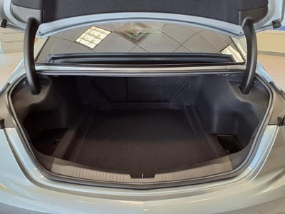 2023 Cadillac CT5-V Base