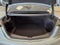 2023 Cadillac CT5-V Base