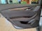 2023 Cadillac CT5-V Base