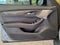 2023 Cadillac CT5-V Base